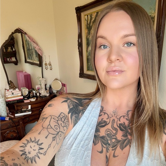 danihill859